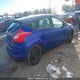 1FADP3K23EL250325 2014 Ford Focus Se auction photo thumbnail 4