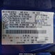 1FADP3K23EL250325 2014 Ford Focus Se auction photo thumbnail 9