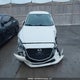 JM1BN1U78H1108654 2017 Mazda 3 Sport auction photo thumbnail 13