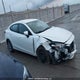 JM1BN1U78H1108654 2017 Mazda 3 Sport auction photo thumbnail 14
