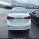 JM1BN1U78H1108654 2017 Mazda 3 Sport auction photo thumbnail 17