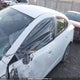 JM1BN1U78H1108654 2017 Mazda 3 Sport auction photo thumbnail 21