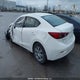 JM1BN1U78H1108654 2017 Mazda 3 Sport auction photo thumbnail 3