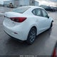 JM1BN1U78H1108654 2017 Mazda 3 Sport auction photo thumbnail 4