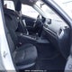 JM1BN1U78H1108654 2017 Mazda 3 Sport auction photo thumbnail 5