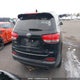 5XYPGDA51JG397144 2018 Kia Sorento 3.3L Lx auction photo thumbnail 16