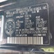 5XYPGDA51JG397144 2018 Kia Sorento 3.3L Lx auction photo thumbnail 18