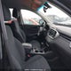 5XYPGDA51JG397144 2018 Kia Sorento 3.3L Lx auction photo thumbnail 5