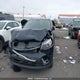 5XYPGDA51JG397144 2018 Kia Sorento 3.3L Lx auction photo thumbnail 6