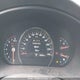 5XYPGDA51JG397144 2018 Kia Sorento 3.3L Lx auction photo thumbnail 7