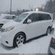 5TDKK3DC0DS377889 2013 Toyota Sienna Le V6 auction photo thumbnail 15