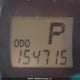 5TDKK3DC0DS377889 2013 Toyota Sienna Le V6 auction photo thumbnail 16
