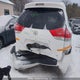 5TDKK3DC0DS377889 2013 Toyota Sienna Le V6 auction photo thumbnail 6