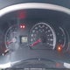 5TDKK3DC0DS377889 2013 Toyota Sienna Le V6 auction photo thumbnail 7