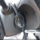 2T1BURHE2KC200159 2019 Toyota Corolla Se auction photo thumbnail 11