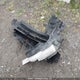 2T1BURHE2KC200159 2019 Toyota Corolla Se auction photo thumbnail 12