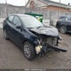 2T1BURHE2KC200159 2019 Toyota Corolla Se auction photo thumbnail 14