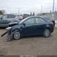 2T1BURHE2KC200159 2019 Toyota Corolla Se auction photo thumbnail 15