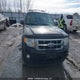 1FMCU0DG8CKB84911 2012 Ford Escape Xlt auction photo thumbnail 13