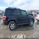 1FMCU0DG8CKB84911 2012 Ford Escape Xlt auction photo thumbnail 14