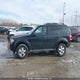 1FMCU0DG8CKB84911 2012 Ford Escape Xlt auction photo thumbnail 15