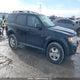 1FMCU0DG8CKB84911 2012 Ford Escape Xlt auction photo thumbnail 1
