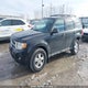 1FMCU0DG8CKB84911 2012 Ford Escape Xlt auction photo thumbnail 2