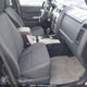 1FMCU0DG8CKB84911 2012 Ford Escape Xlt auction photo thumbnail 5