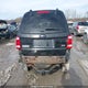 1FMCU0DG8CKB84911 2012 Ford Escape Xlt auction photo thumbnail 6