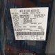 1FMCU0DG8CKB84911 2012 Ford Escape Xlt auction photo thumbnail 9
