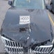 2LMHJ5AT7CBL51416 2012 Lincoln Mkt Ecoboost auction photo thumbnail 10