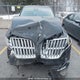 2LMHJ5AT7CBL51416 2012 Lincoln Mkt Ecoboost auction photo thumbnail 12
