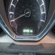 2LMHJ5AT7CBL51416 2012 Lincoln Mkt Ecoboost auction photo thumbnail 15