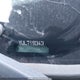 2LMHJ5AT7CBL51416 2012 Lincoln Mkt Ecoboost auction photo thumbnail 19