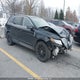 2LMHJ5AT7CBL51416 2012 Lincoln Mkt Ecoboost auction photo thumbnail 1