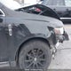 2LMHJ5AT7CBL51416 2012 Lincoln Mkt Ecoboost auction photo thumbnail 20