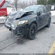 2LMHJ5AT7CBL51416 2012 Lincoln Mkt Ecoboost auction photo thumbnail 2