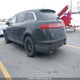 2LMHJ5AT7CBL51416 2012 Lincoln Mkt Ecoboost auction photo thumbnail 3
