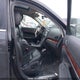 2LMHJ5AT7CBL51416 2012 Lincoln Mkt Ecoboost auction photo thumbnail 5