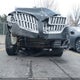 2LMHJ5AT7CBL51416 2012 Lincoln Mkt Ecoboost auction photo thumbnail 6
