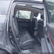 2LMHJ5AT7CBL51416 2012 Lincoln Mkt Ecoboost auction photo thumbnail 8