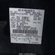 2LMHJ5AT7CBL51416 2012 Lincoln Mkt Ecoboost auction photo thumbnail 9