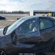 1C3CDFEB7ED840716 2014 Dodge Dart Gt auction photo thumbnail 18
