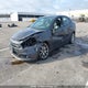 1C3CDFEB7ED840716 2014 Dodge Dart Gt auction photo thumbnail 2