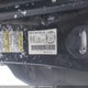 19UUA8F54CA801370 2012 Acura Tl auction photo thumbnail 9