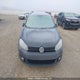 3VWPL7AJ2EM606777 2014 Volkswagen Jetta Tdi auction photo thumbnail 12