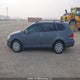3VWPL7AJ2EM606777 2014 Volkswagen Jetta Tdi auction photo thumbnail 14