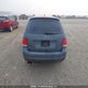 3VWPL7AJ2EM606777 2014 Volkswagen Jetta Tdi auction photo thumbnail 16
