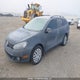 3VWPL7AJ2EM606777 2014 Volkswagen Jetta Tdi auction photo thumbnail 2