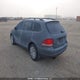 3VWPL7AJ2EM606777 2014 Volkswagen Jetta Tdi auction photo thumbnail 3